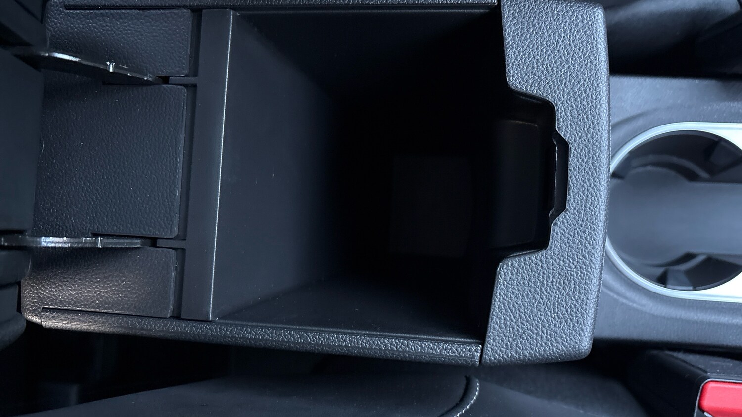 Used Renault Other 2025 for sale - 77353520: Photo 34