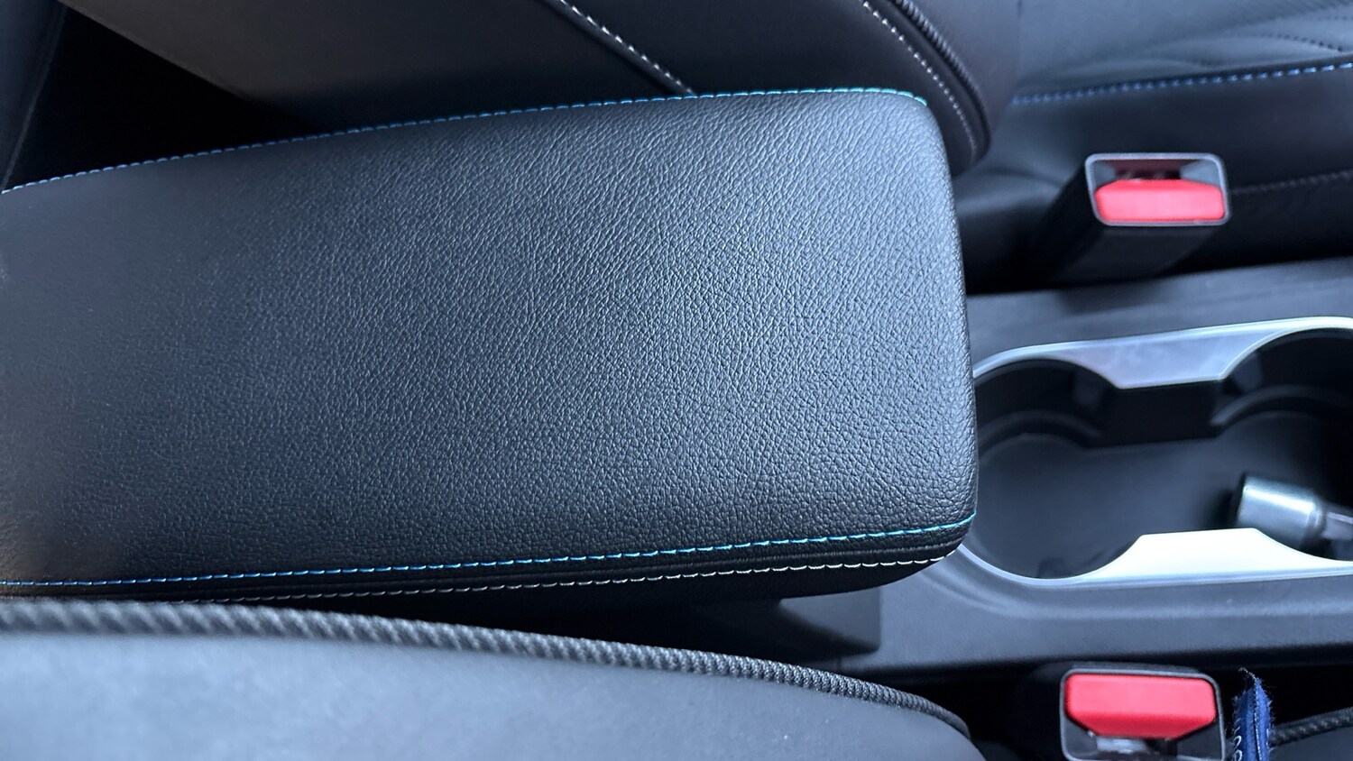 Used Renault Other 2025 for sale - 77353520: Photo 35