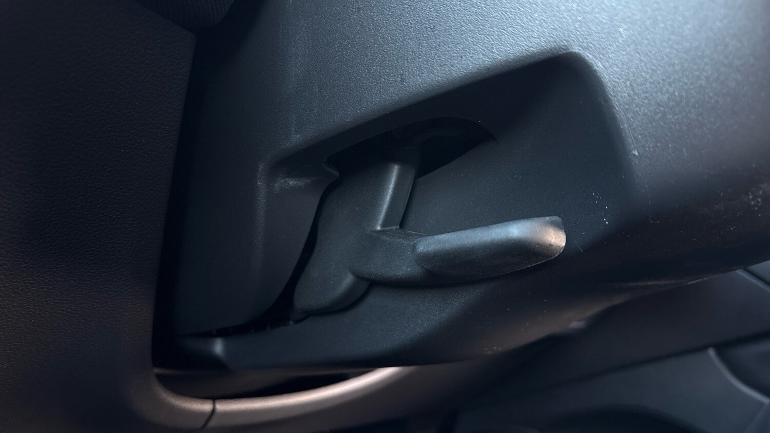 Used Renault Other 2025 for sale - 77353520: Photo 37