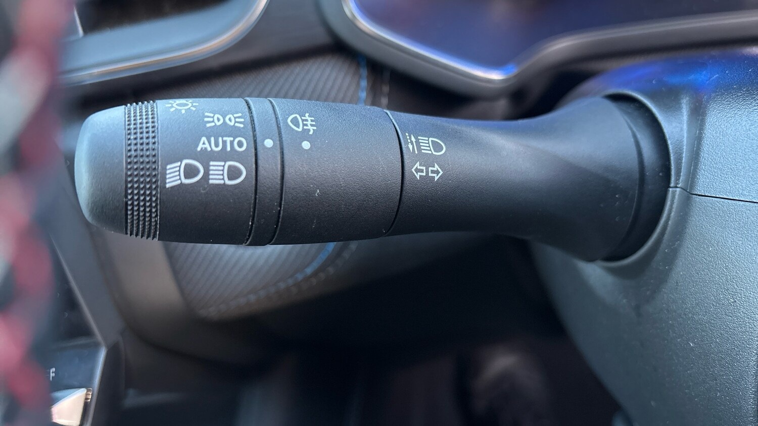 Used Renault Other 2025 for sale - 77353520: Photo 38