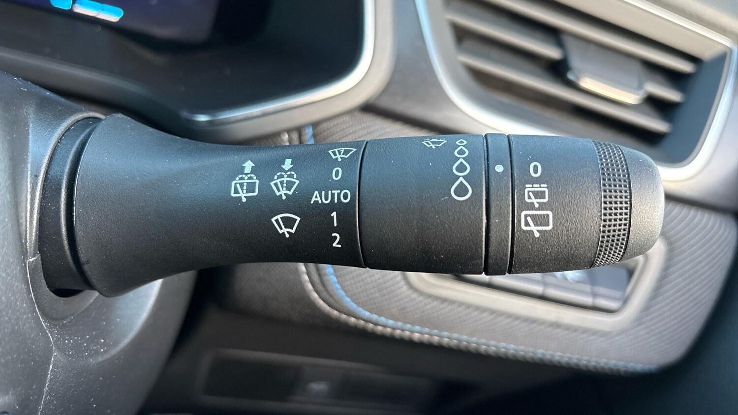 Used Renault Other 2025 for sale - 77353520: Photo 39