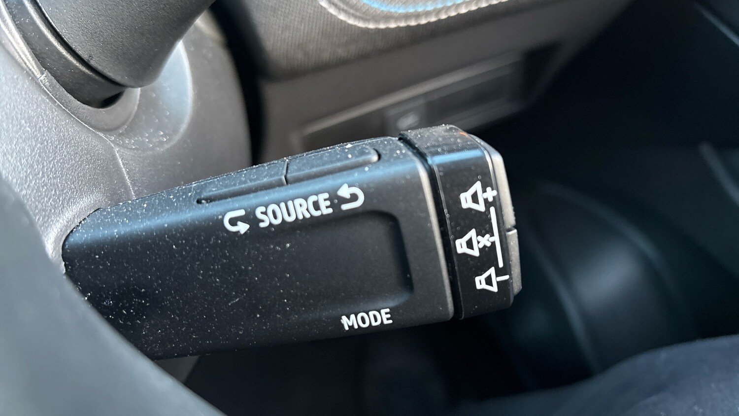 Used Renault Other 2025 for sale - 77353520: Photo 40