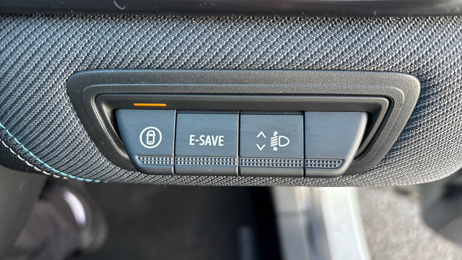 Used Renault Other 2025 for sale - 77353520: Photo 41