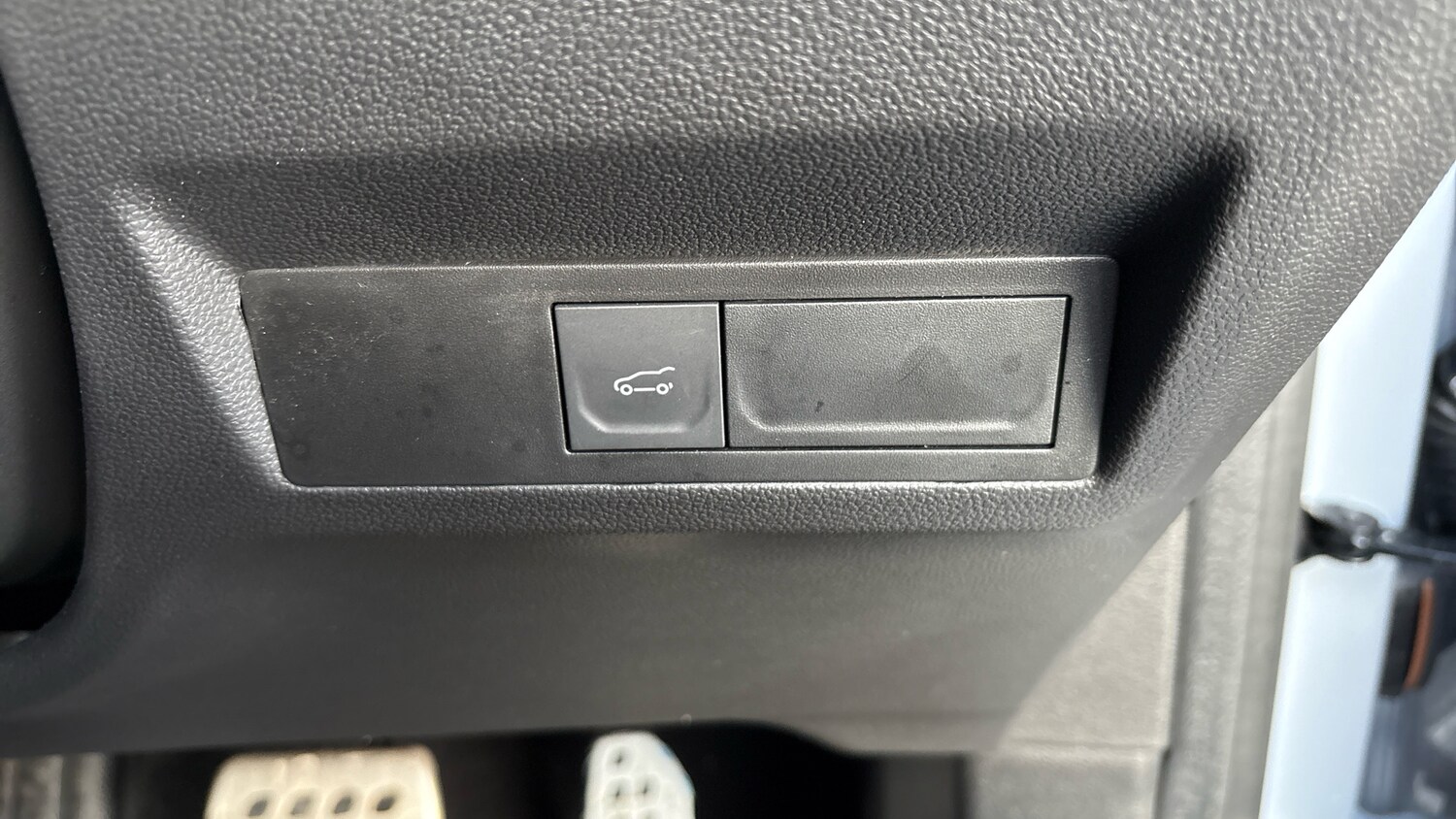 Used Renault Other 2025 for sale - 77353520: Photo 42