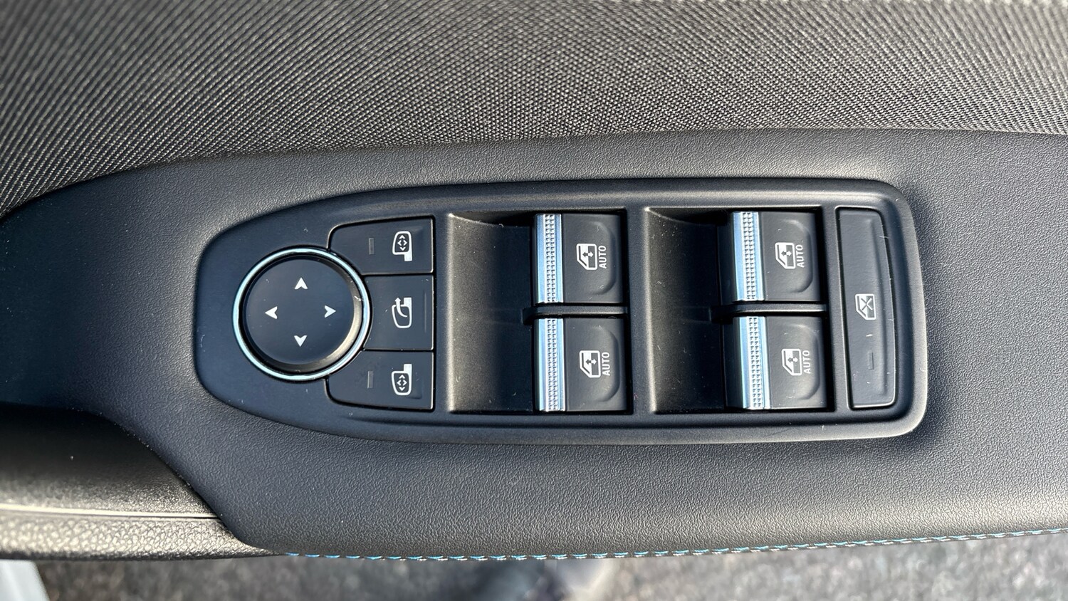 Used Renault Other 2025 for sale - 77353520: Photo 43