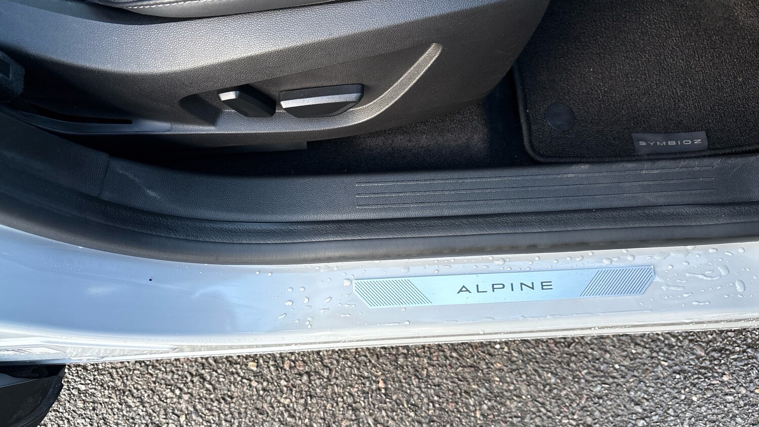 Used Renault Other 2025 for sale - 77353520: Photo 44