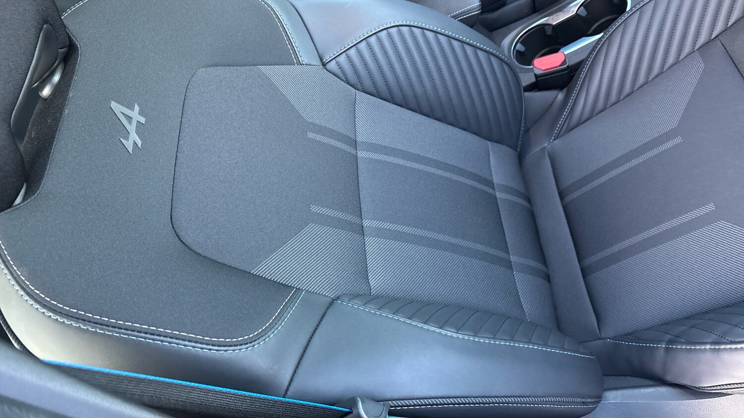 Used Renault Other 2025 for sale - 77353520: Photo 45