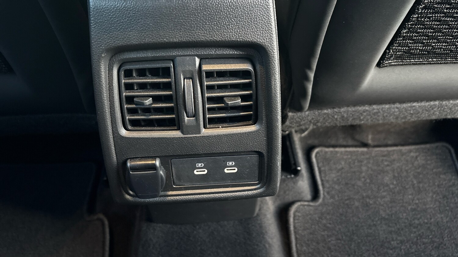 Used Renault Other 2025 for sale - 77353520: Photo 46