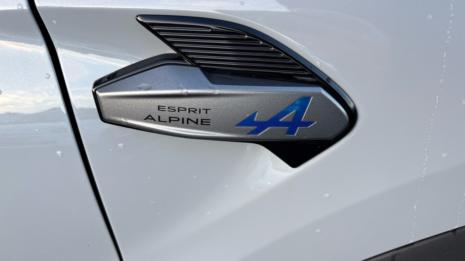 Used Renault Other 2025 for sale - 77353520: Photo 47