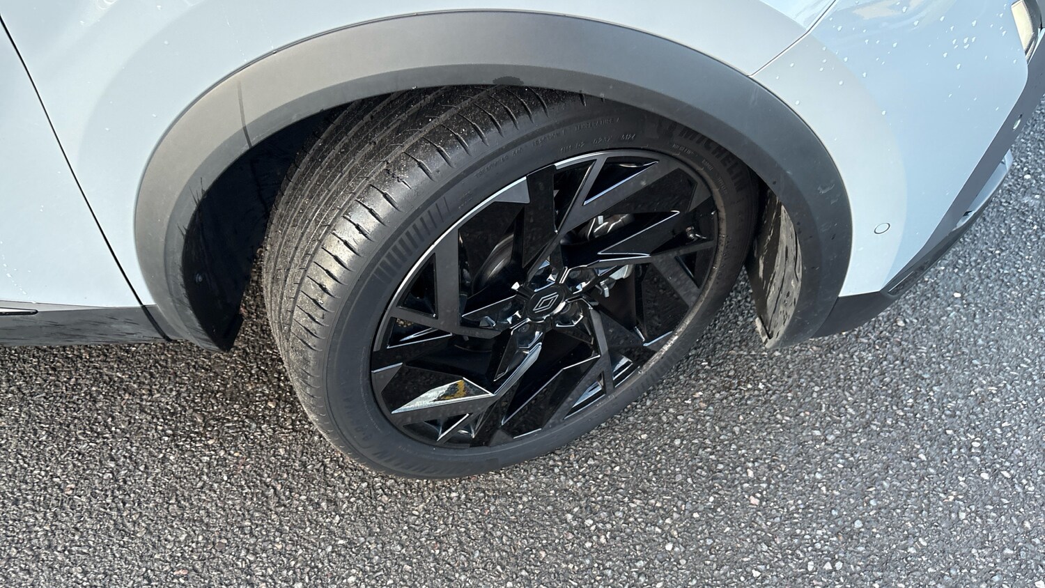 Used Renault Other 2025 for sale - 77353520: Photo 48