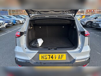 Used Renault Other 2025 for sale - 77353520: Photo