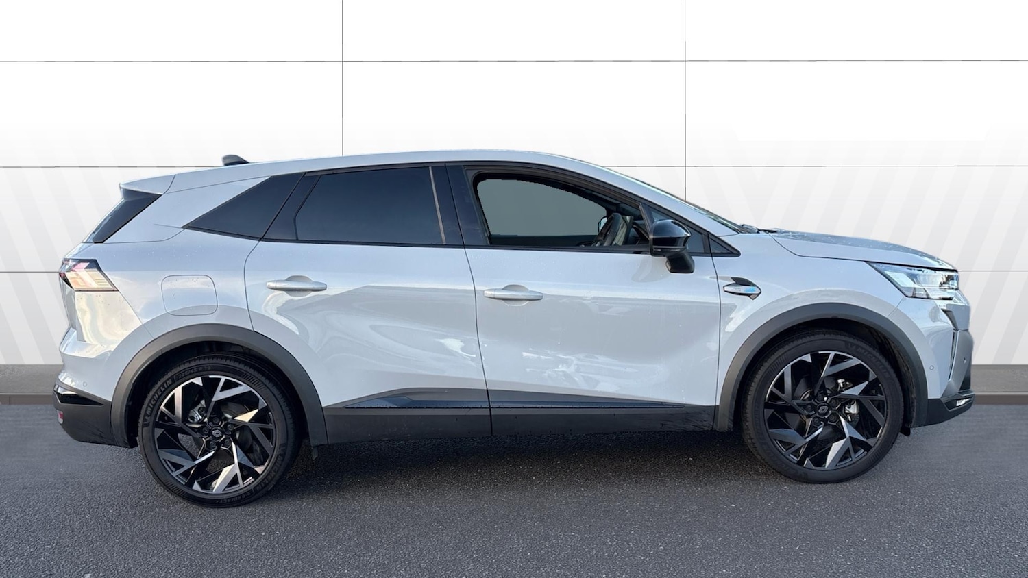 Used Renault Other 2025 for sale - 77353520: Photo 5