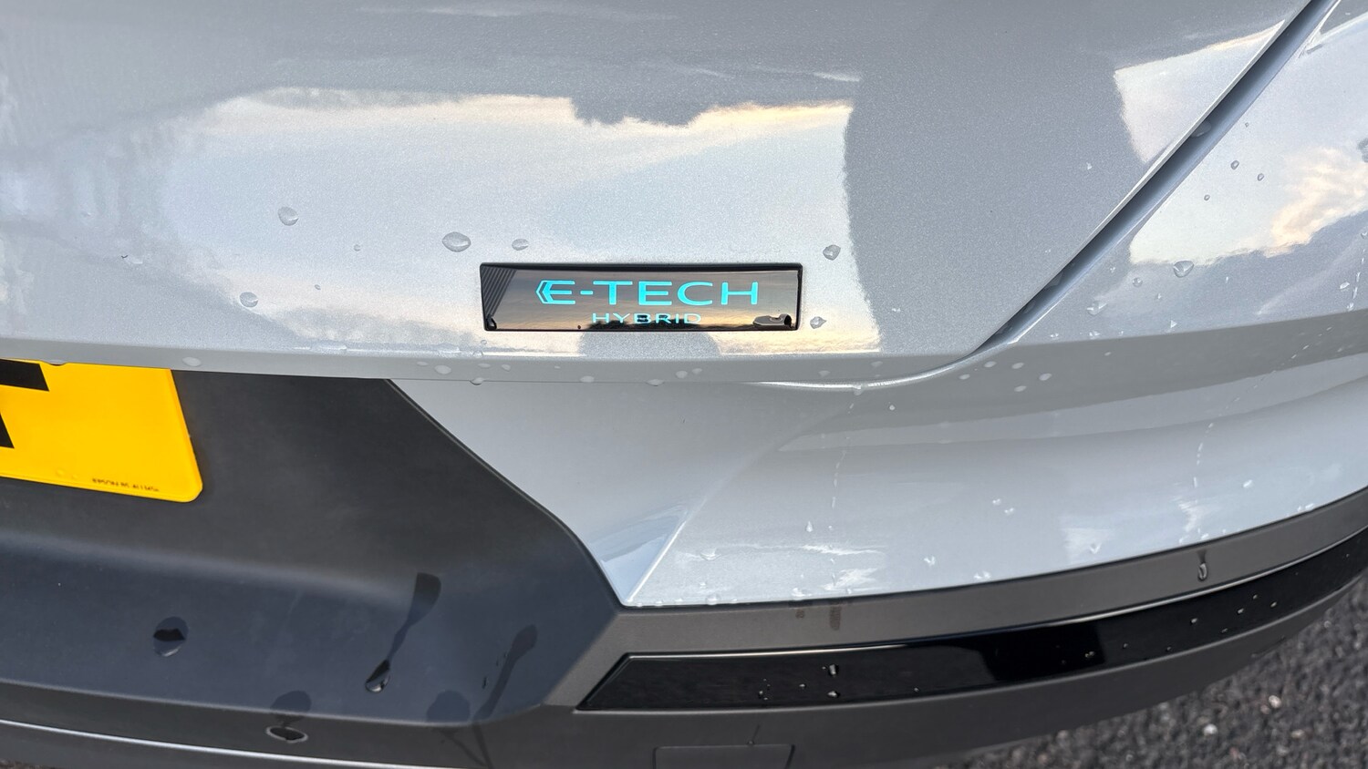 Used Renault Other 2025 for sale - 77353520: Photo 55