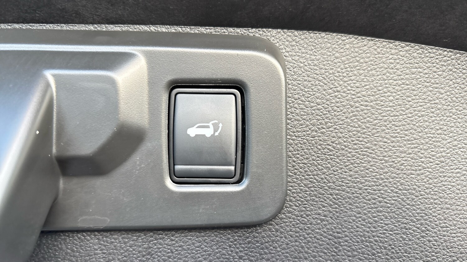 Used Renault Other 2025 for sale - 77353520: Photo 56