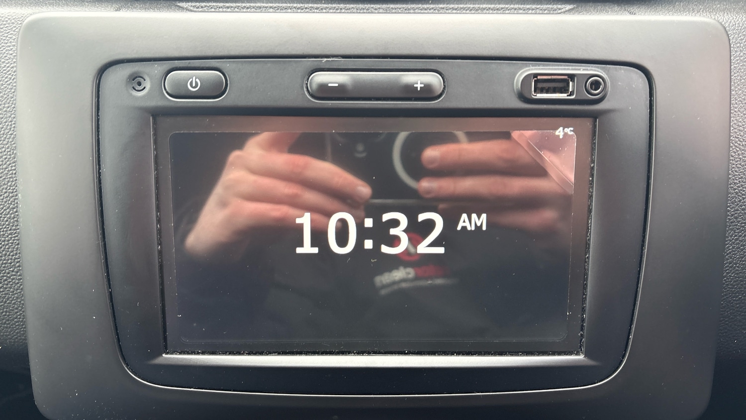 Used Dacia Duster 2019 for sale - 77581958: Photo 12