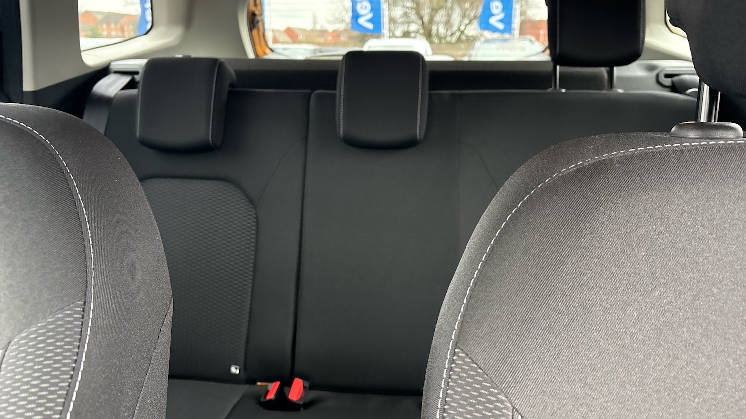 Used Dacia Duster 2019 for sale - 77581958: Photo 15