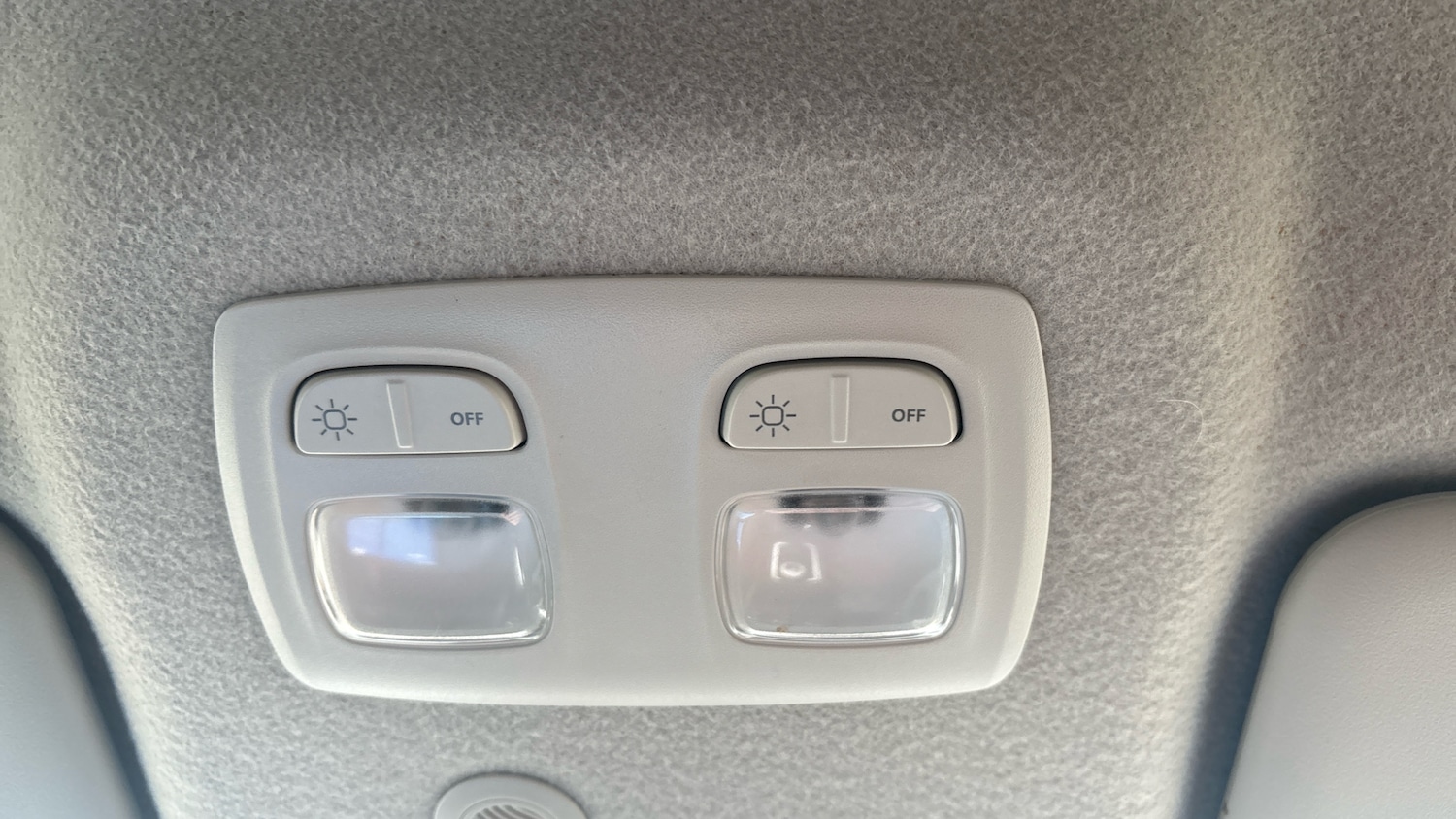 Used Dacia Duster 2019 for sale - 77581958: Photo 22