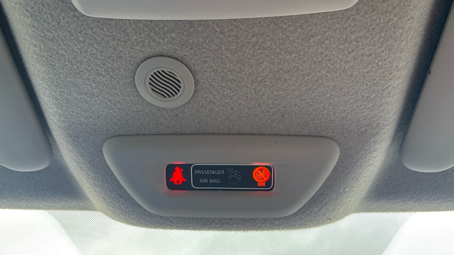 Used Dacia Duster 2019 for sale - 77581958: Photo 23