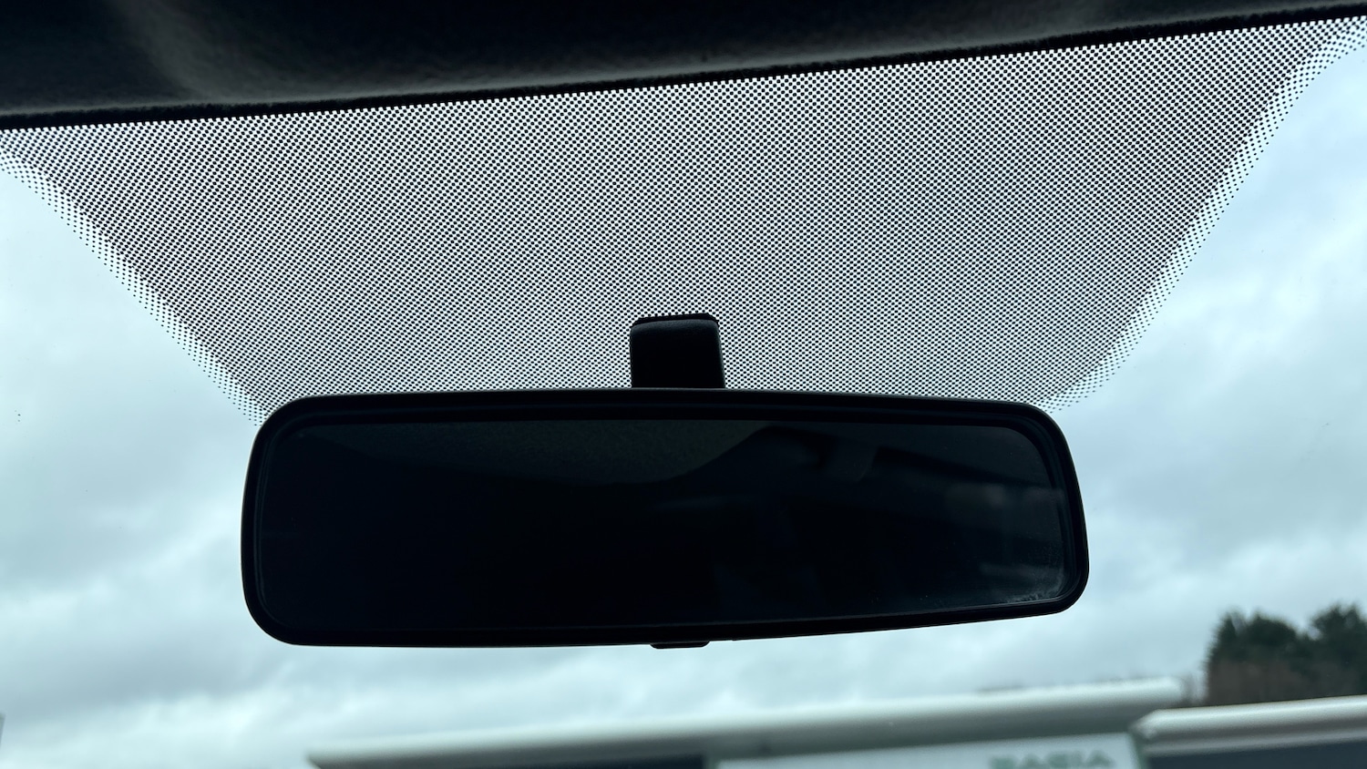 Used Dacia Duster 2019 for sale - 77581958: Photo 24