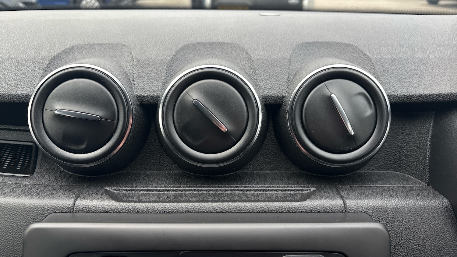 Used Dacia Duster 2019 for sale - 77581958: Photo 25