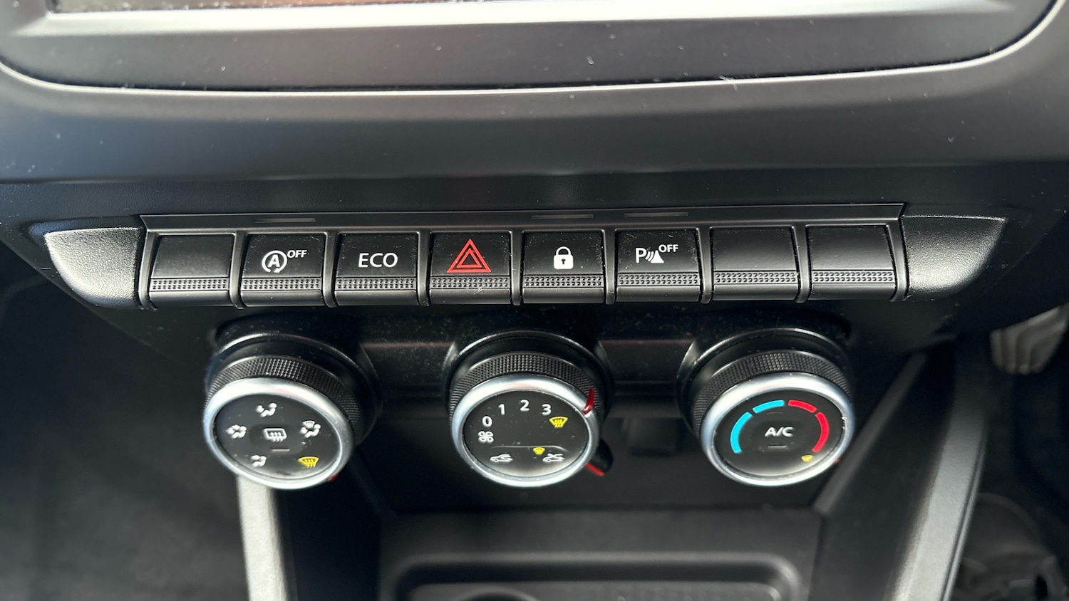 Used Dacia Duster 2019 for sale - 77581958: Photo 27