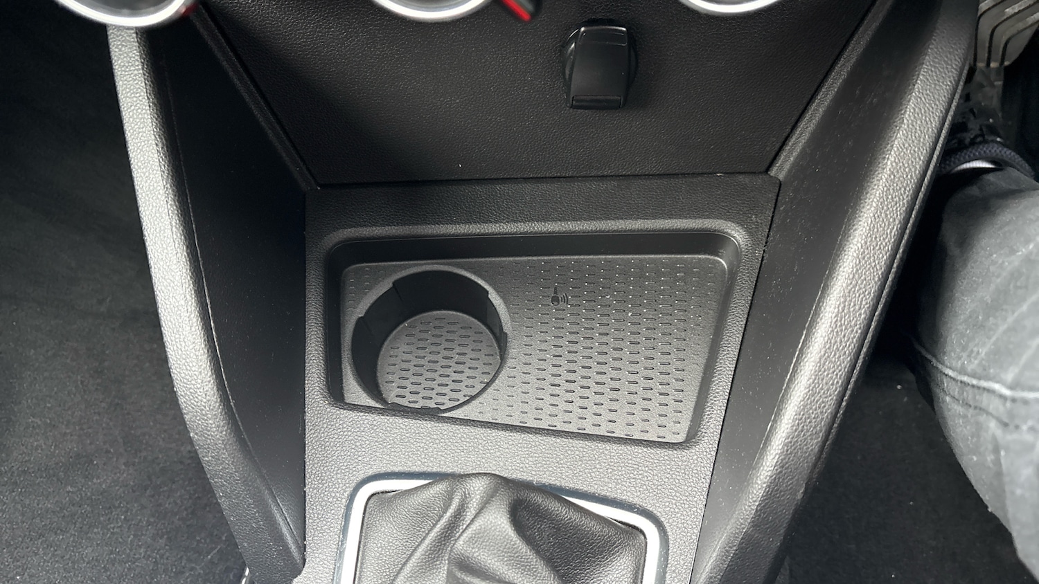 Used Dacia Duster 2019 for sale - 77581958: Photo 29