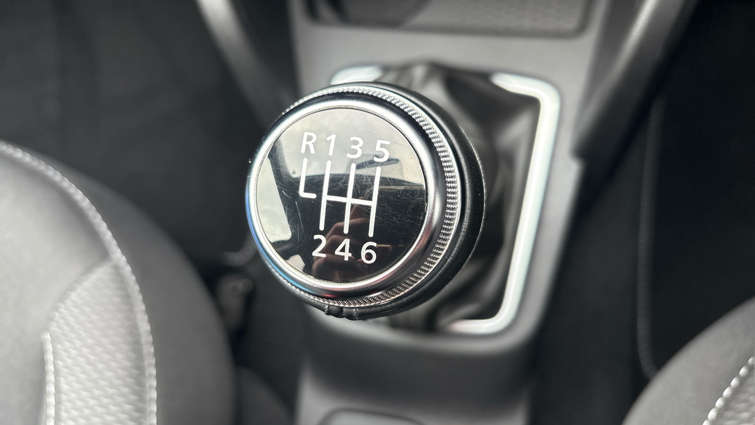 Used Dacia Duster 2019 for sale - 77581958: Photo 30