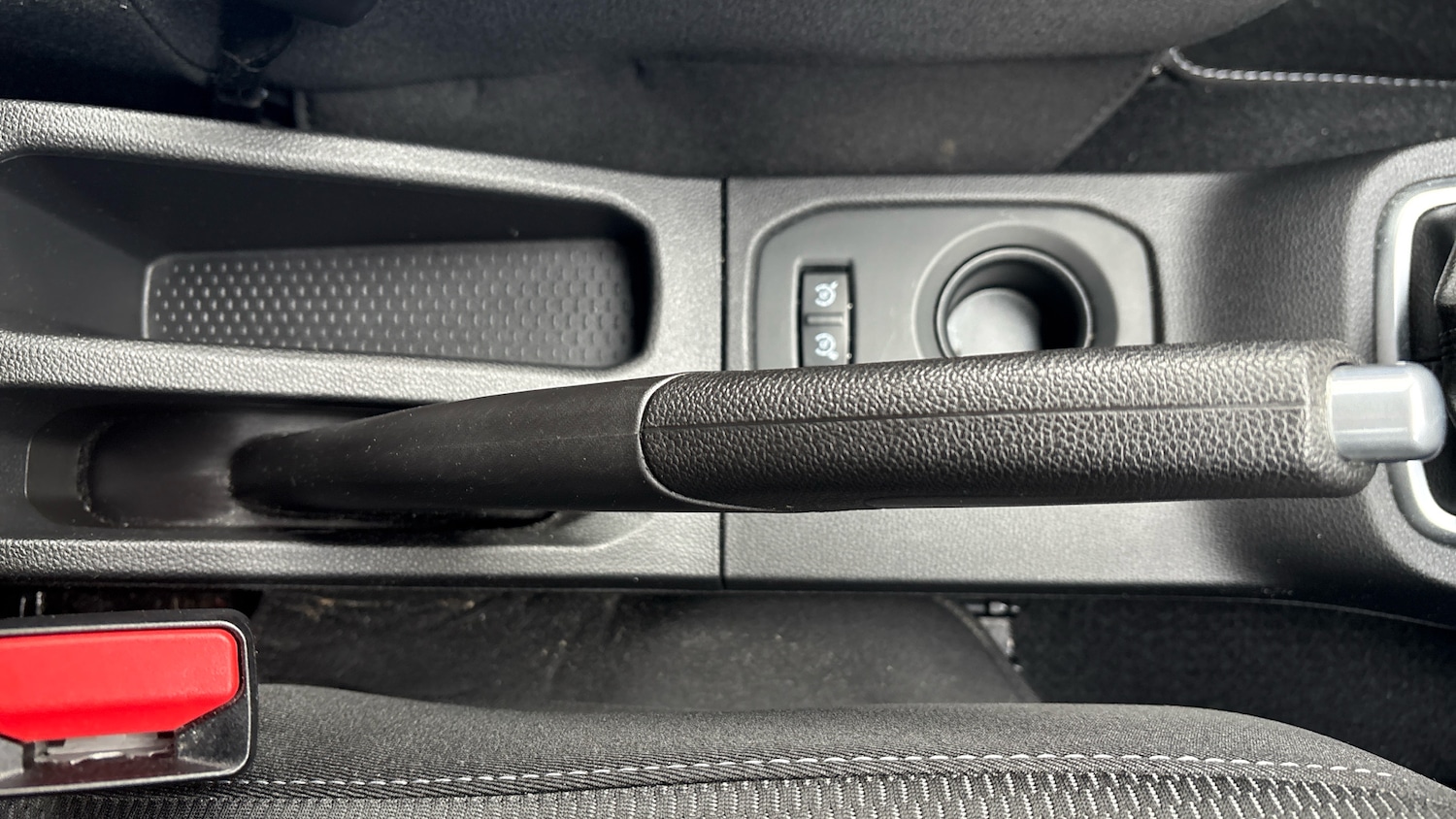 Used Dacia Duster 2019 for sale - 77581958: Photo 31