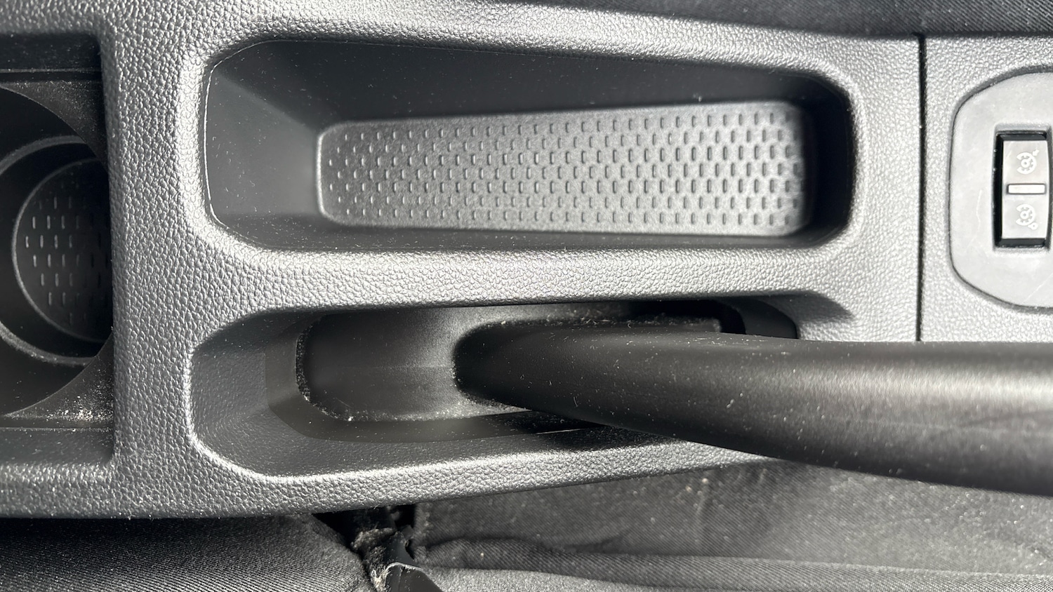 Used Dacia Duster 2019 for sale - 77581958: Photo 34