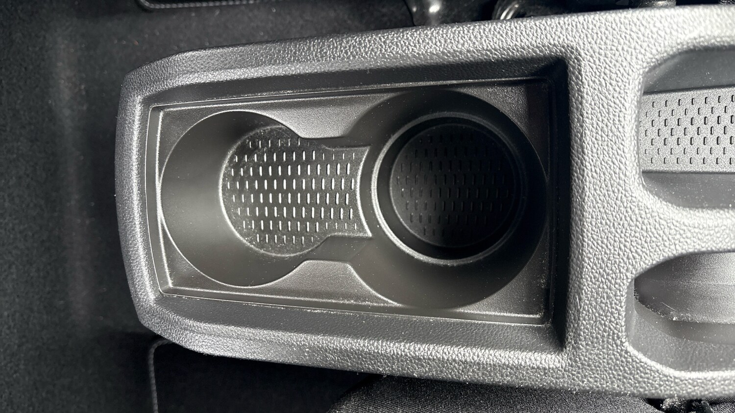 Used Dacia Duster 2019 for sale - 77581958: Photo 35