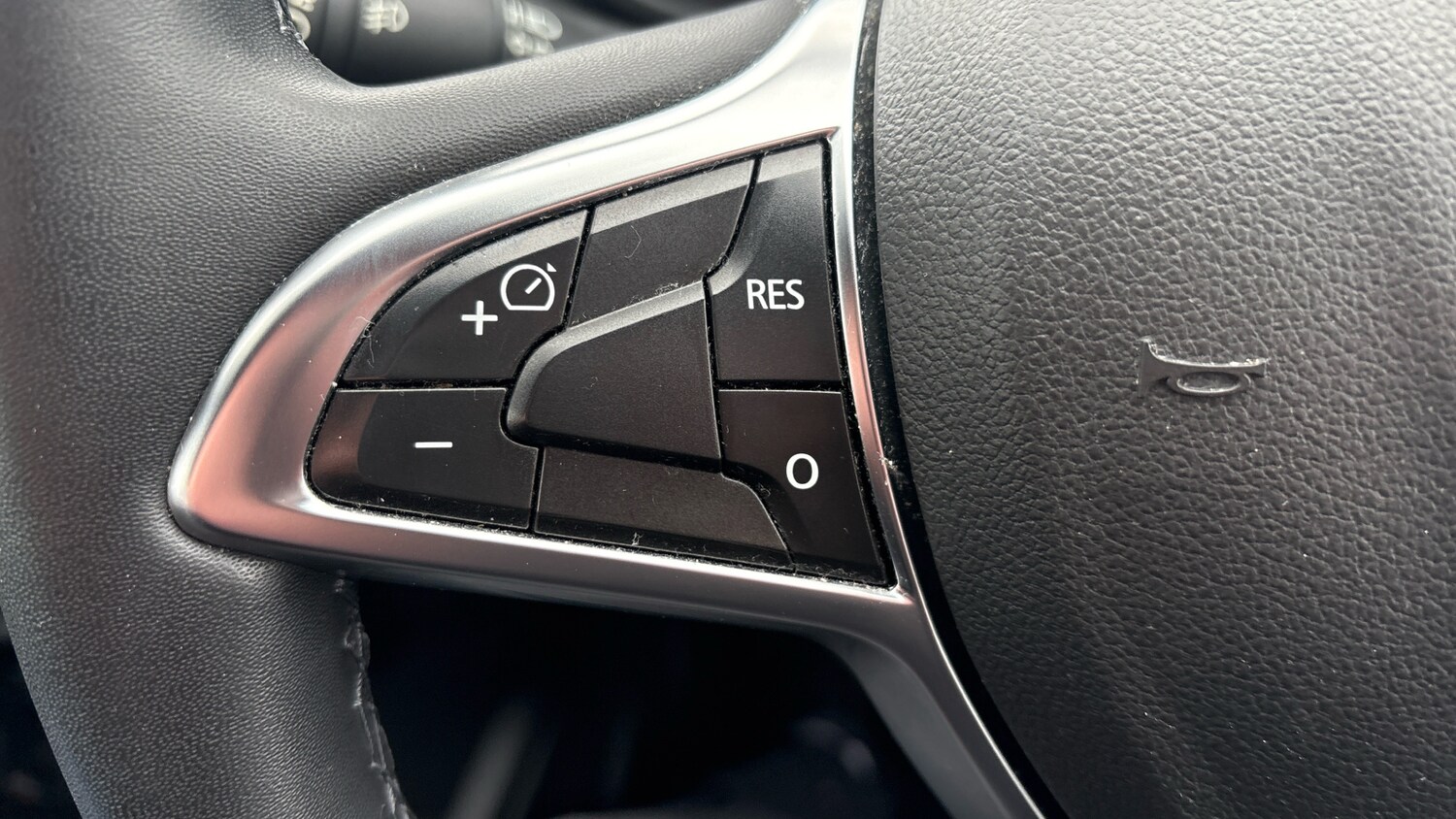 Used Dacia Duster 2019 for sale - 77581958: Photo 38