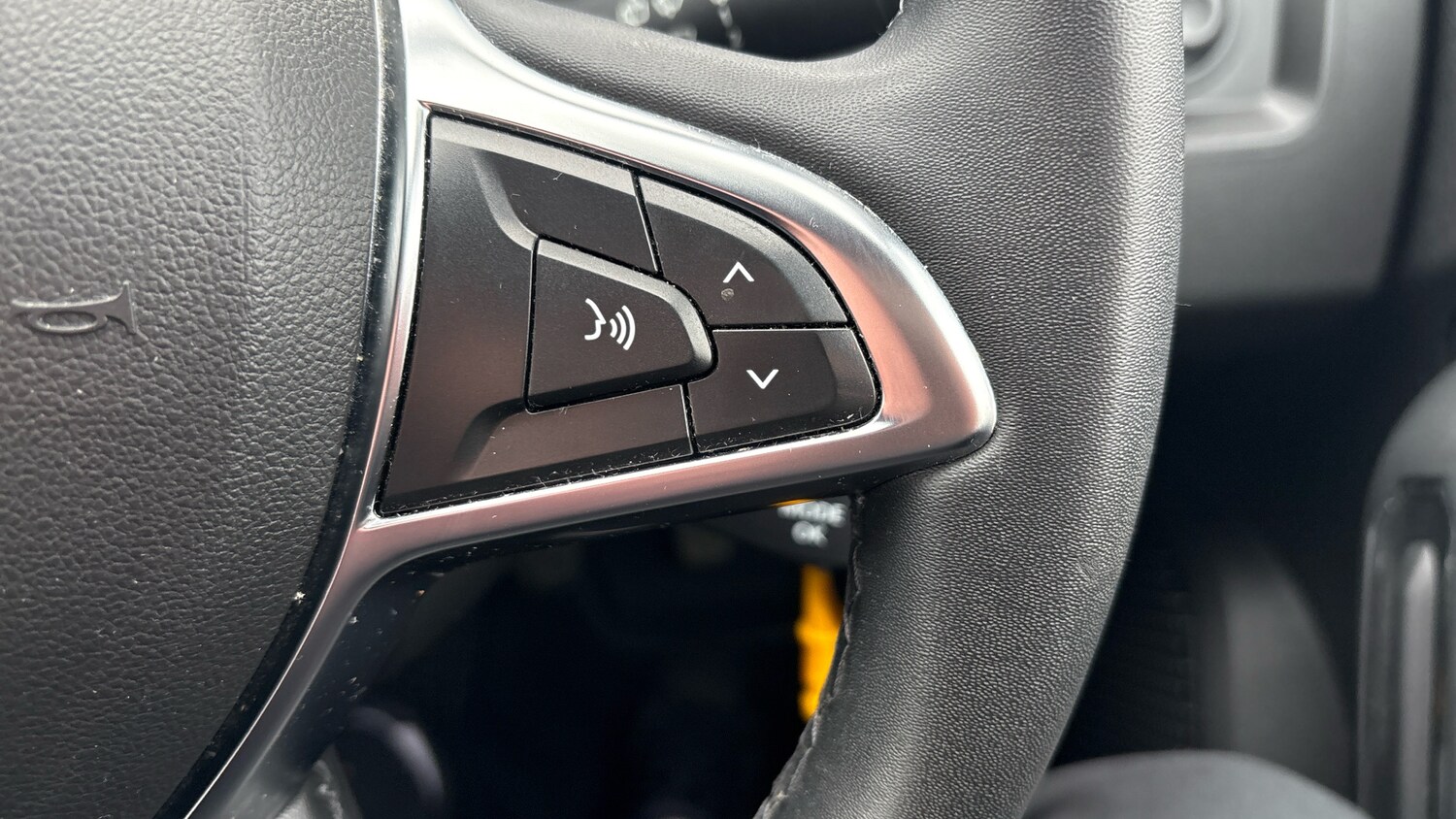 Used Dacia Duster 2019 for sale - 77581958: Photo 39