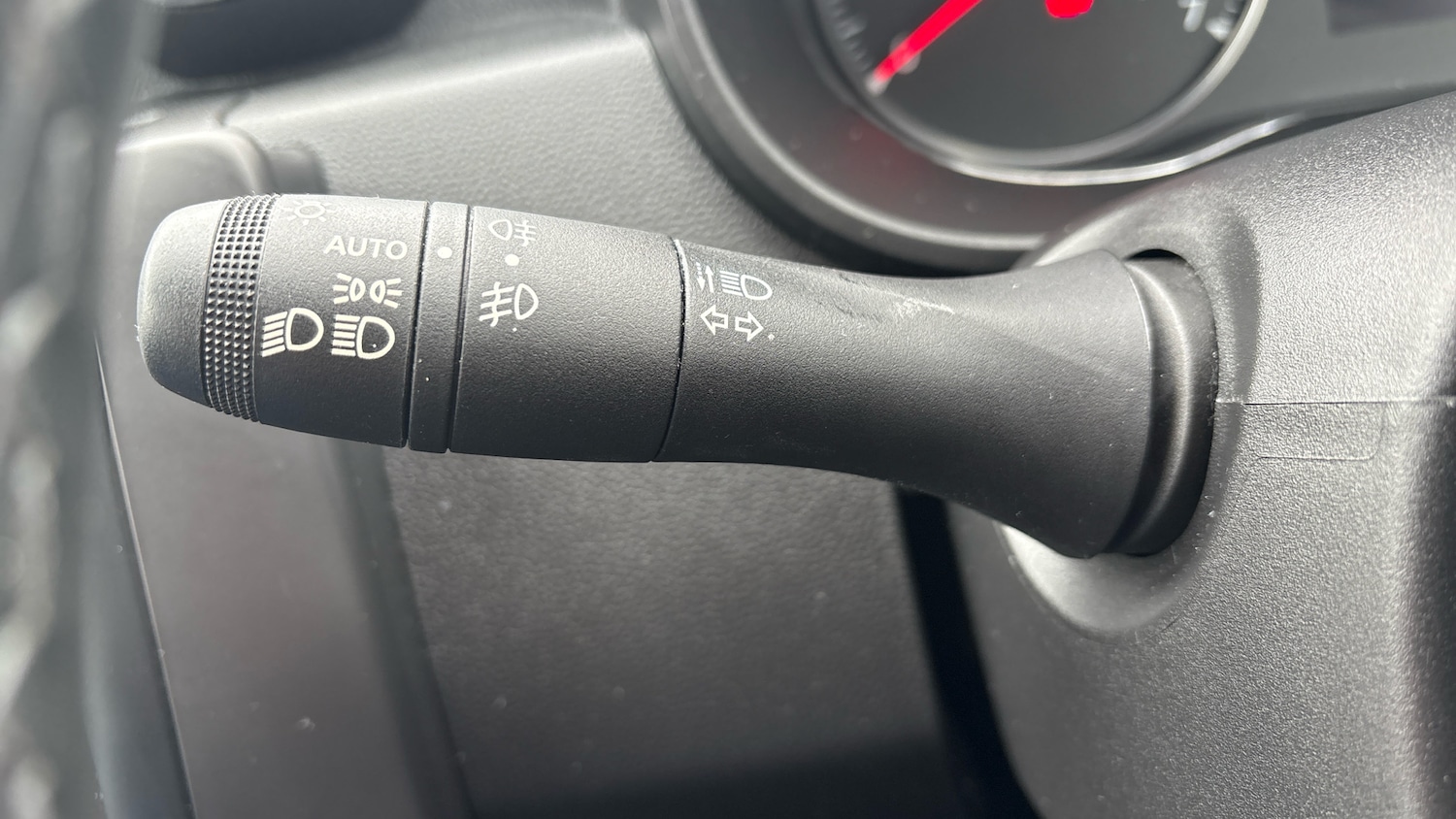 Used Dacia Duster 2019 for sale - 77581958: Photo 40