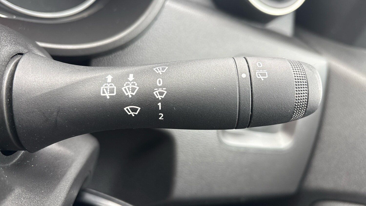 Used Dacia Duster 2019 for sale - 77581958: Photo 41