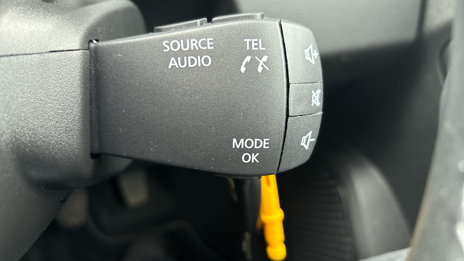 Used Dacia Duster 2019 for sale - 77581958: Photo 42
