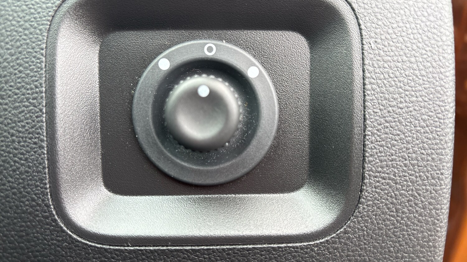 Used Dacia Duster 2019 for sale - 77581958: Photo 43