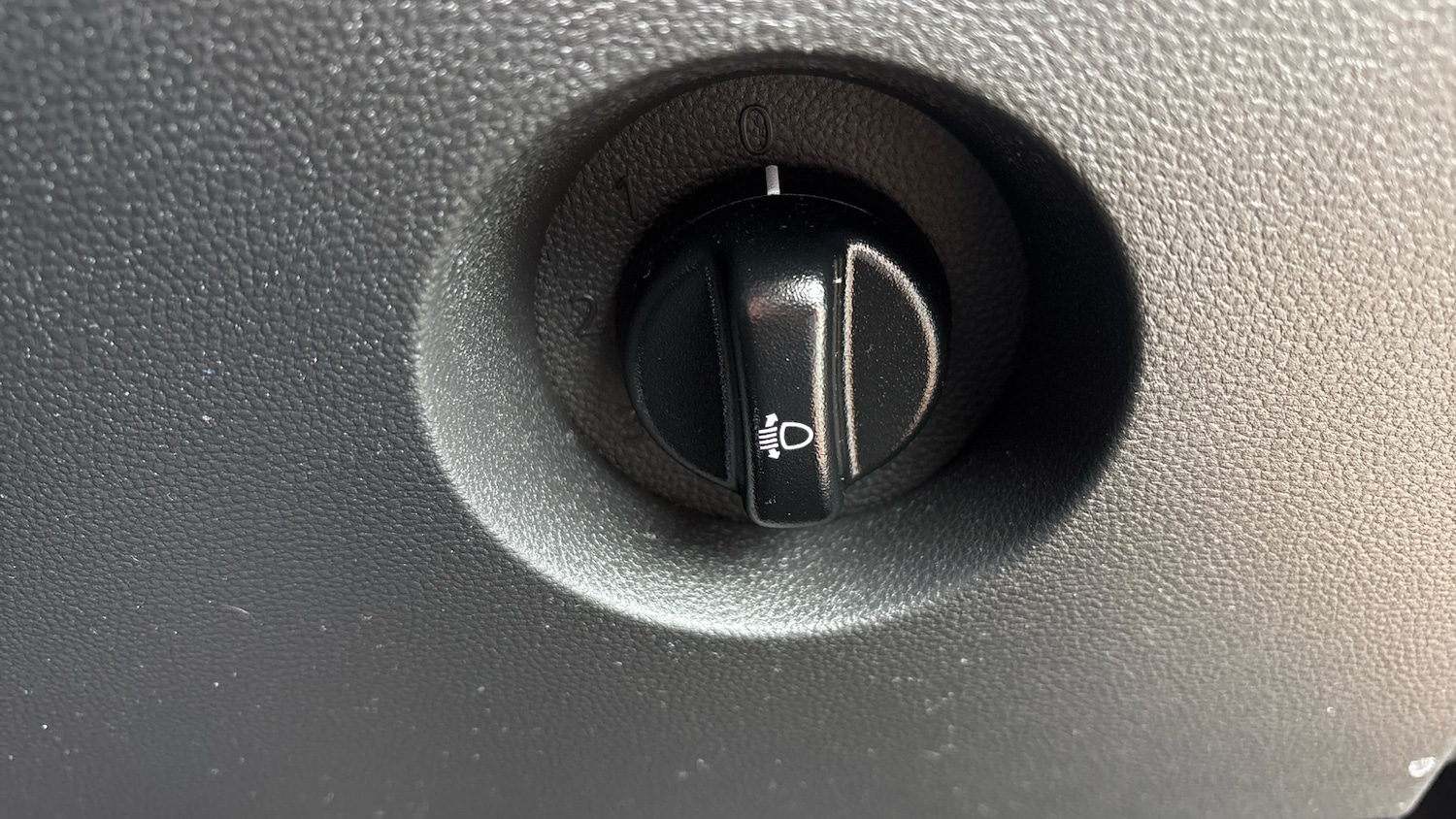 Used Dacia Duster 2019 for sale - 77581958: Photo 44