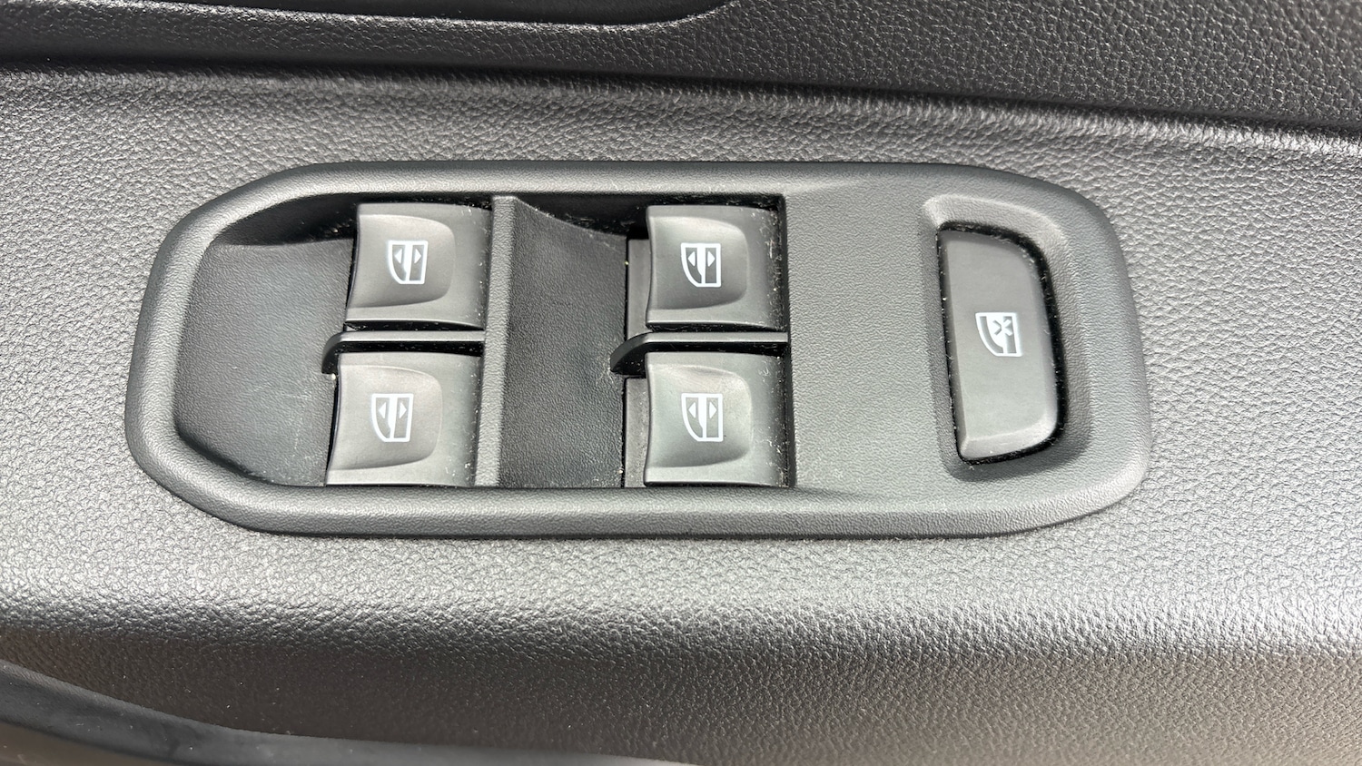 Used Dacia Duster 2019 for sale - 77581958: Photo 46