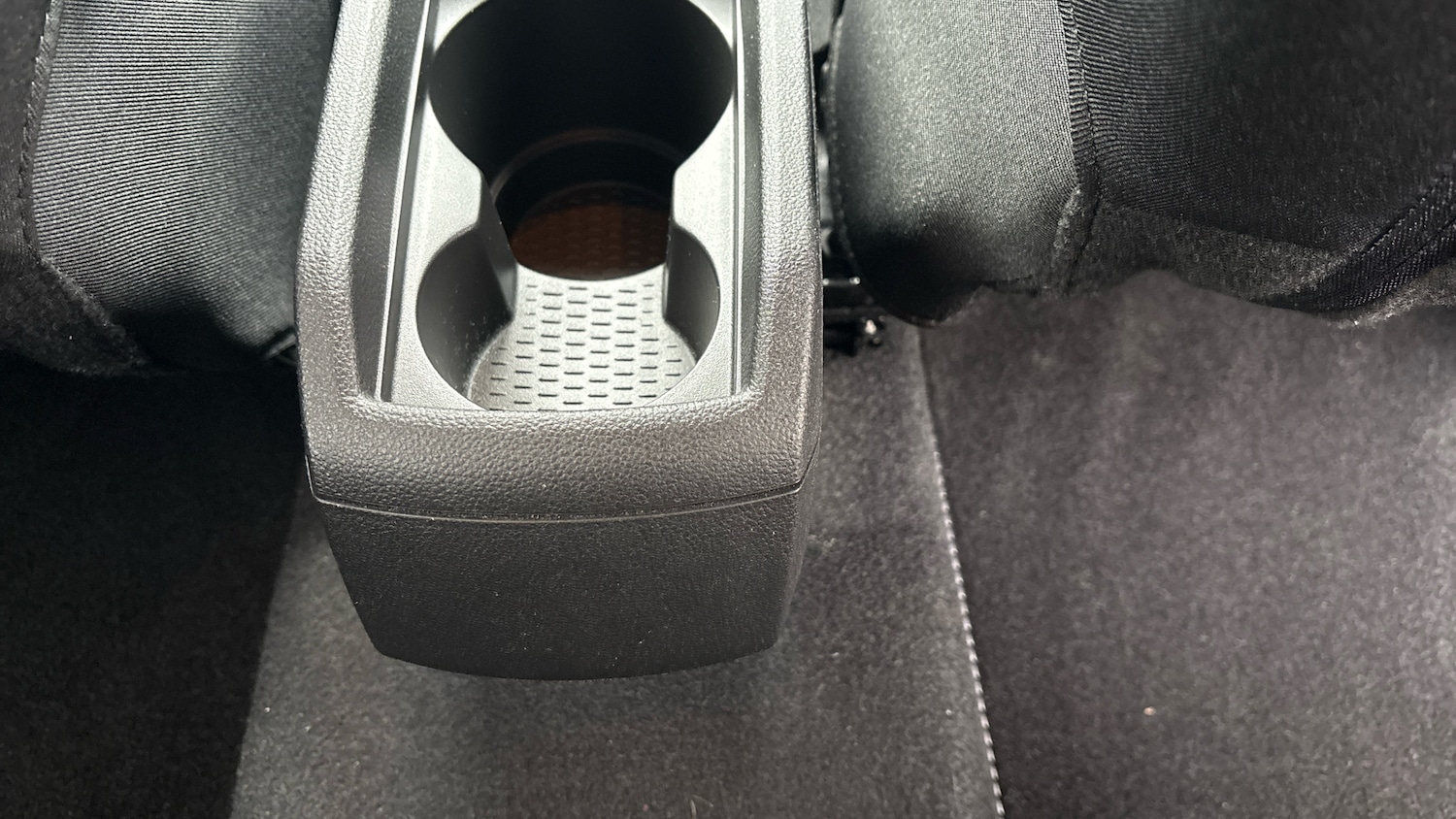 Used Dacia Duster 2019 for sale - 77581958: Photo 48