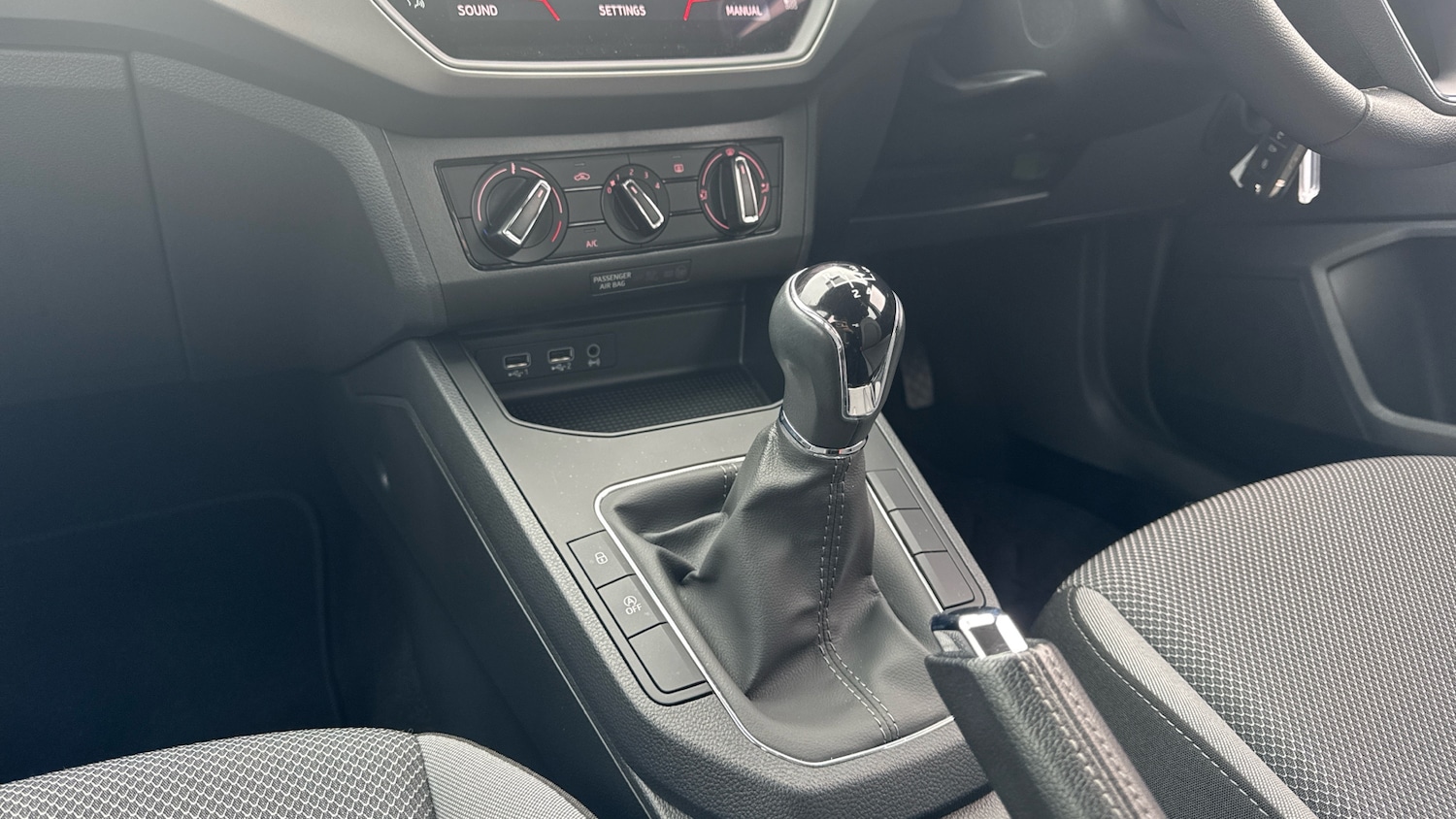 Used SEAT Ibiza 2019 for sale - 78180187: Photo 13