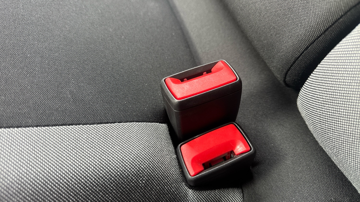 Used SEAT Ibiza 2019 for sale - 78180187: Photo 17