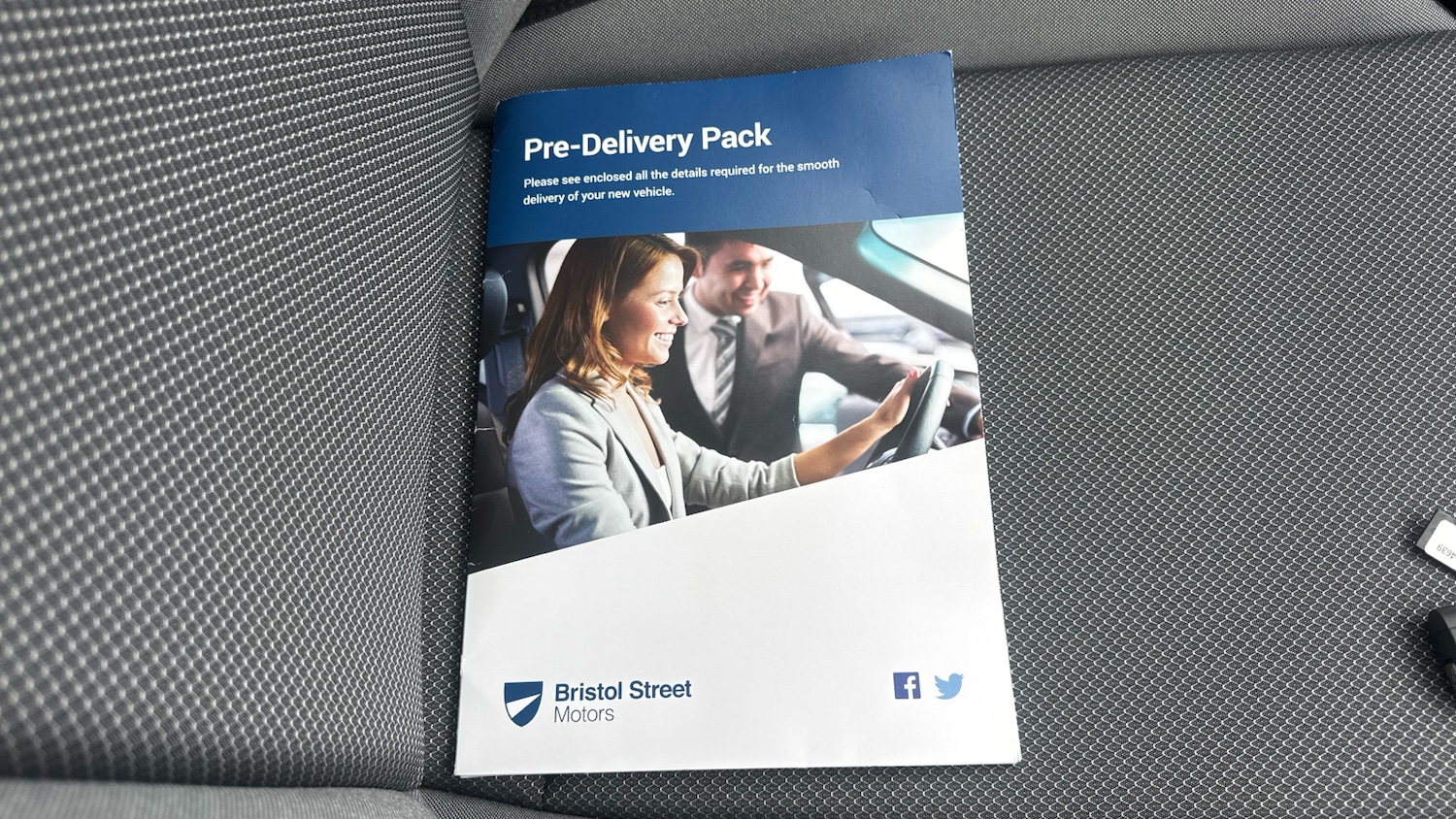 Used SEAT Ibiza 2019 for sale - 78180187: Photo 19