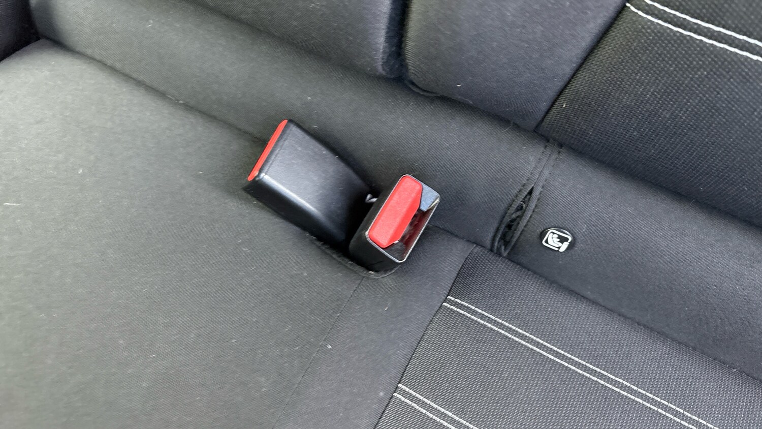 Used Dacia Sandero Stepway 2022 for sale - 76322430: Photo 17