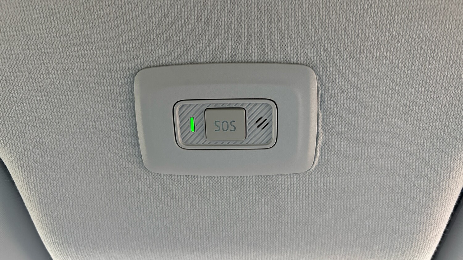 Used Dacia Sandero Stepway 2022 for sale - 76322430: Photo 23