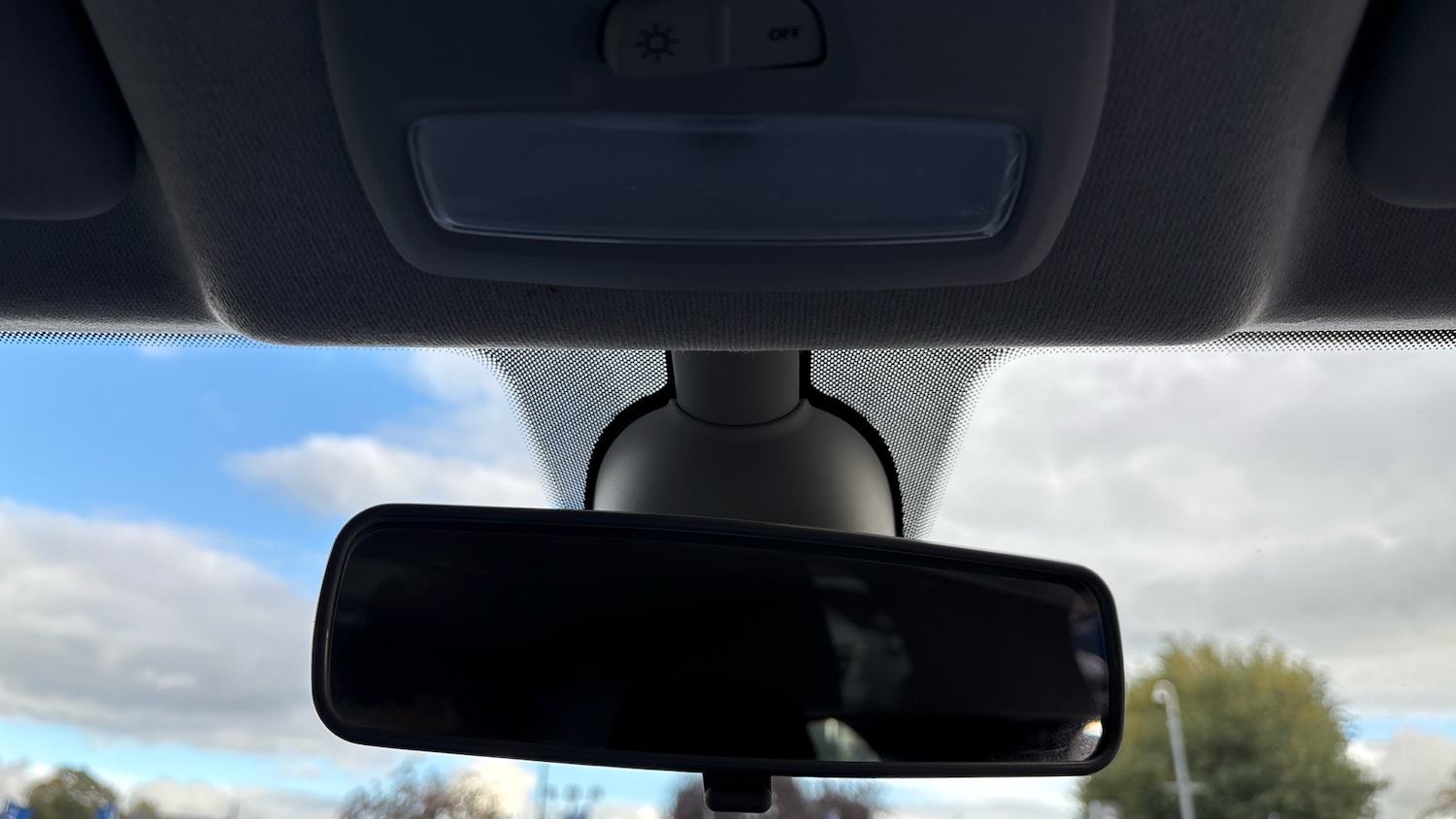 Used Dacia Sandero Stepway 2022 for sale - 76322430: Photo 24