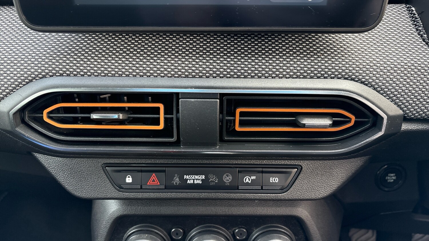 Used Dacia Sandero Stepway 2022 for sale - 76322430: Photo 26