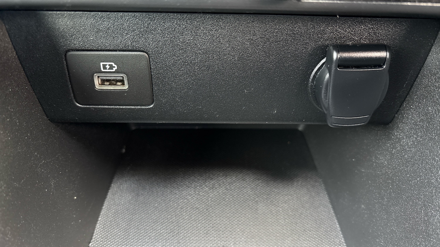 Used Dacia Sandero Stepway 2022 for sale - 76322430: Photo 29