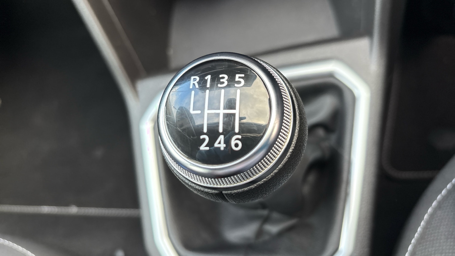 Used Dacia Sandero Stepway 2022 for sale - 76322430: Photo 30