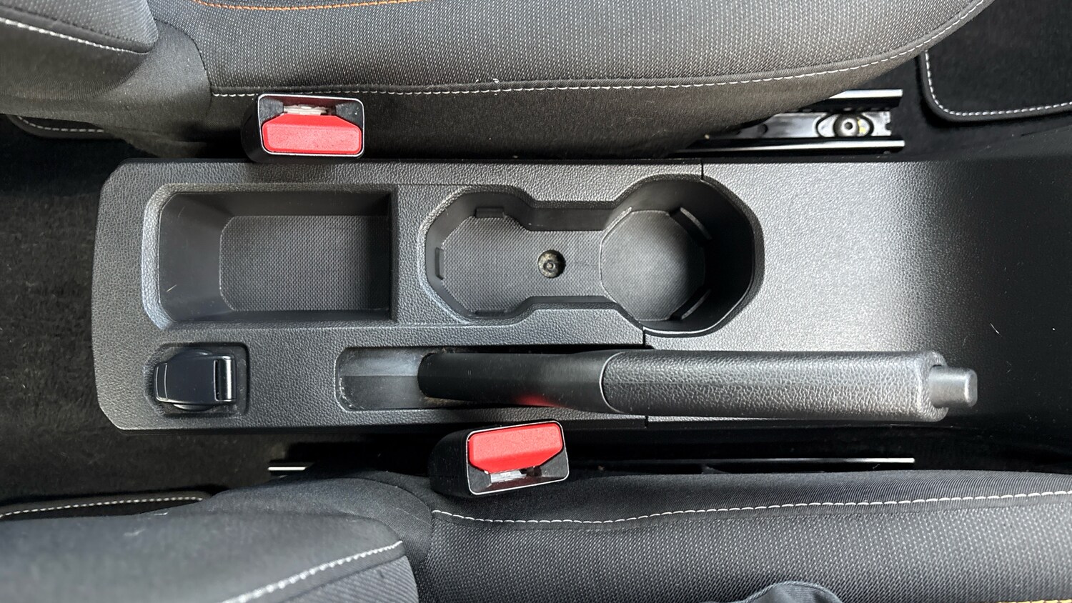 Used Dacia Sandero Stepway 2022 for sale - 76322430: Photo 31