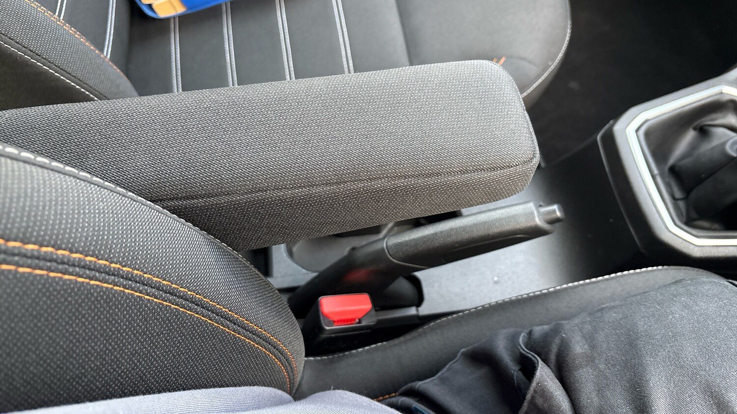 Used Dacia Sandero Stepway 2022 for sale - 76322430: Photo 32